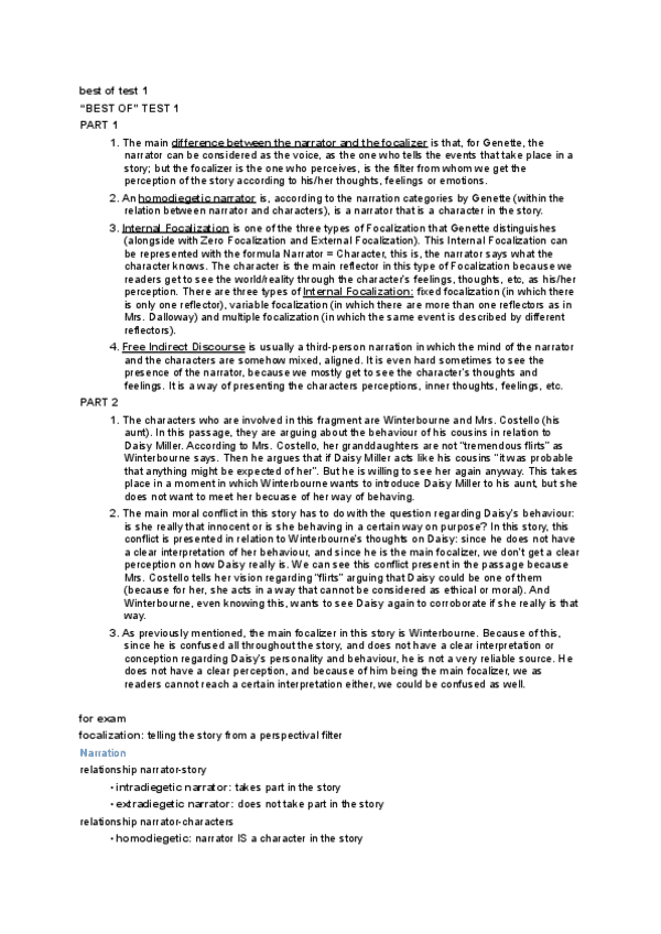 Miniatura del documento Narrative-techniques-apuntes-completos.pdf