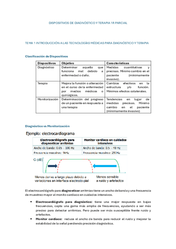 Miniatura del documento DDT-Tema-1.pdf