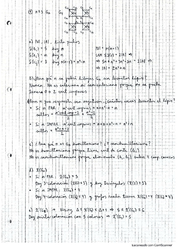 Miniatura del documento EJERCICIOS-RESUELTOS-FAMILIAS-DE-GRAFOS-y-ASIGNACIONES.pdf