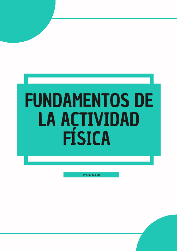 Miniatura del documento Apuntes-fundametos-actividad-fisica-2.pdf