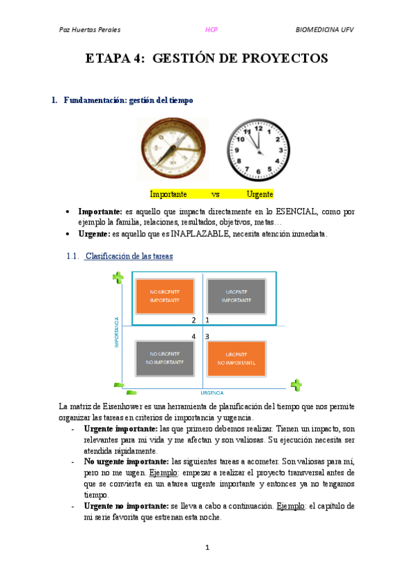 Miniatura del documento ETAPA-4.pdf