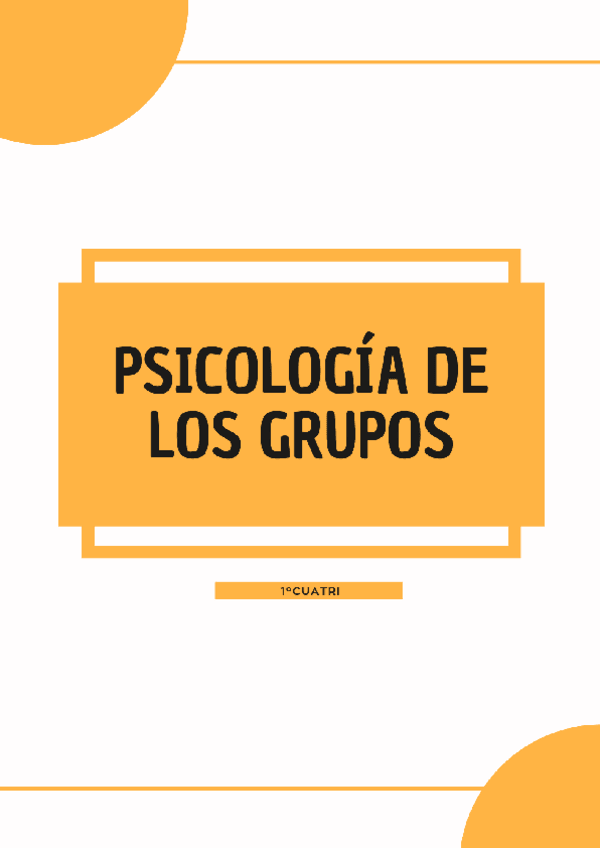 Miniatura del documento Apuntes-psico.grupos-1.pdf