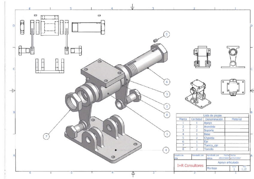 Miniatura del documento Conjunto-Despiece.pdf