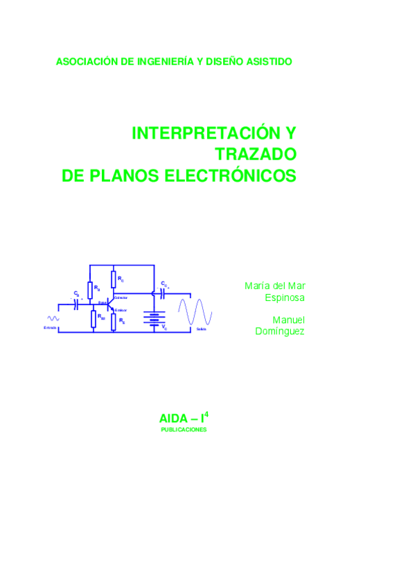 Miniatura del documento t10-11.PDF