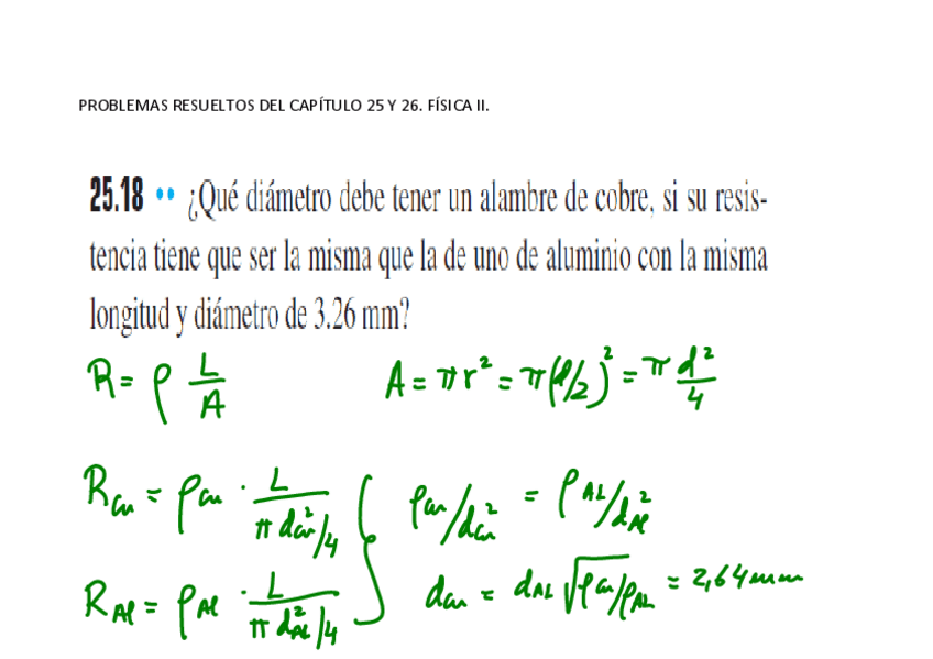 Miniatura del documento FisicaII-ProblemasCap25-26-CopyT5-23-24.pdf