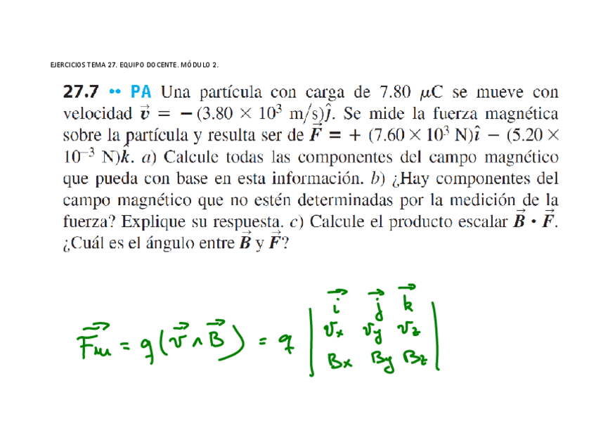 Miniatura del documento FisicaIIPEC2Capitulo27sol-T6-23-24-Copy.pdf