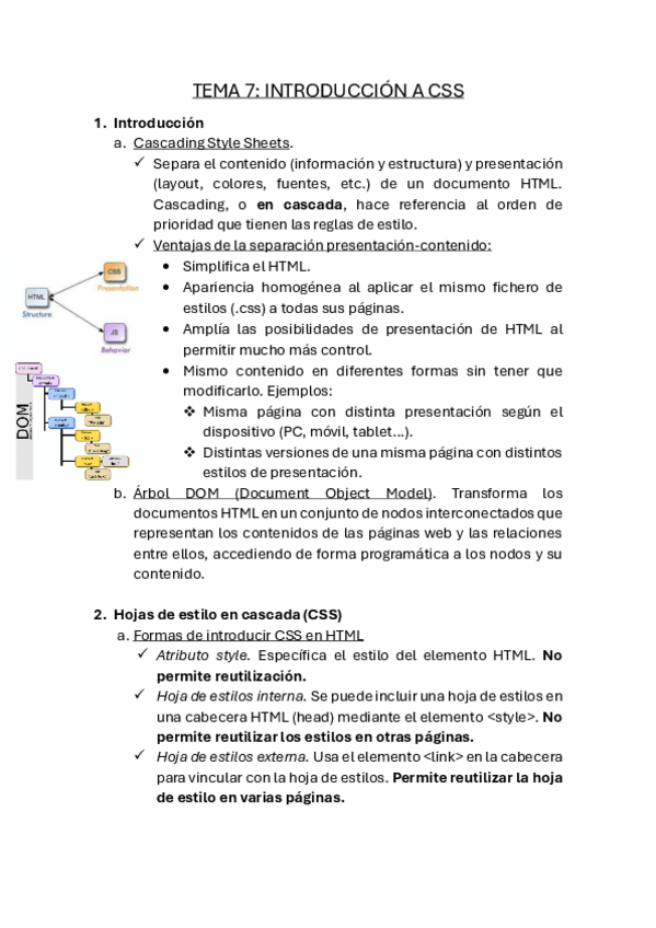 Miniatura del documento TEMA-7.pdf