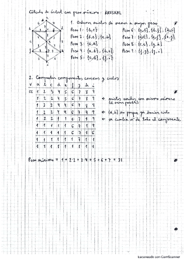 Miniatura del documento EJERCICIOS-RESUELTOS-ARBOLES-Y-ALGORITMOS.pdf