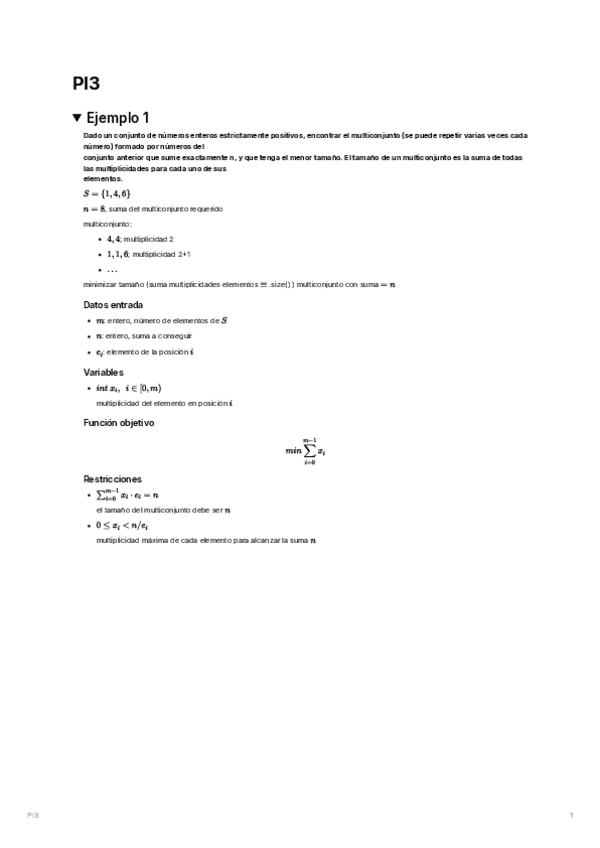 Miniatura del documento PI3.pdf