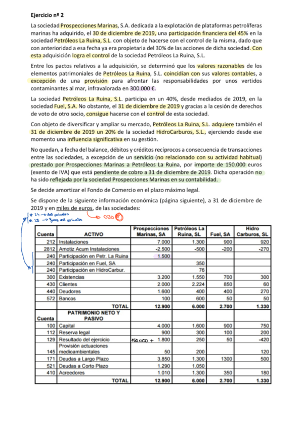 Miniatura del documento EJERCICIO-2.pdf