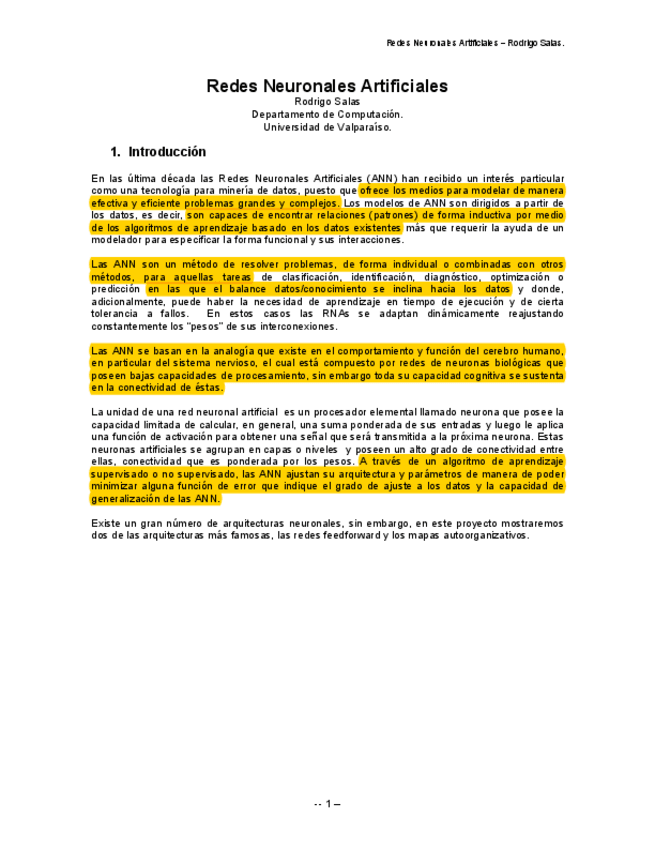 Miniatura del documento REDES-NEURONALES.pdf