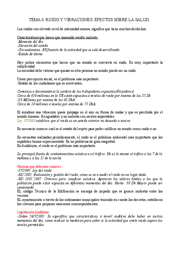 Miniatura del documento tema 6 ruido.pdf