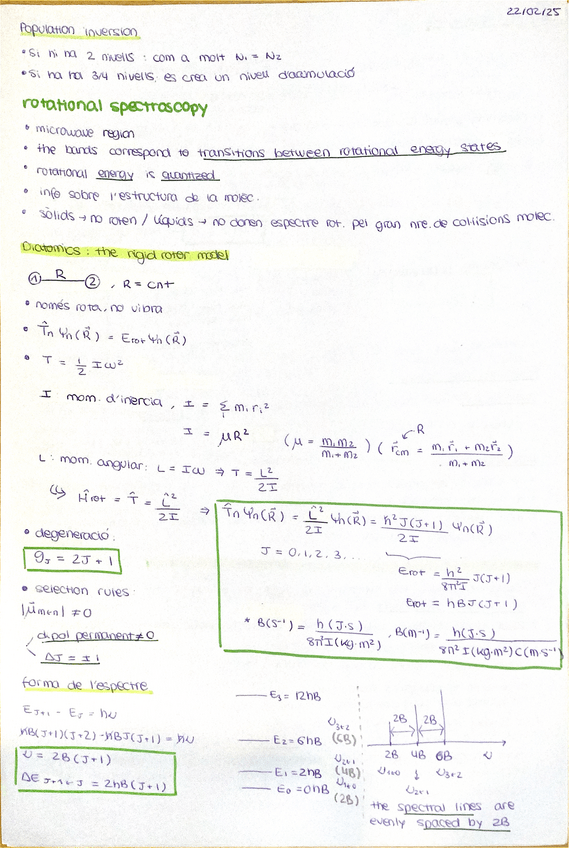 Miniatura del documento ApuntsT1 part 2.pdf