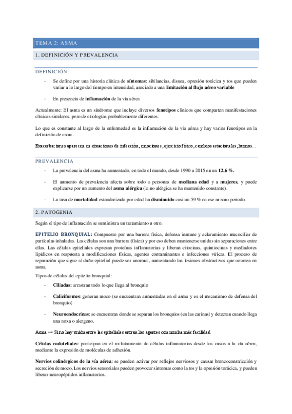Miniatura del documento TEMA-2ASMA.pdf