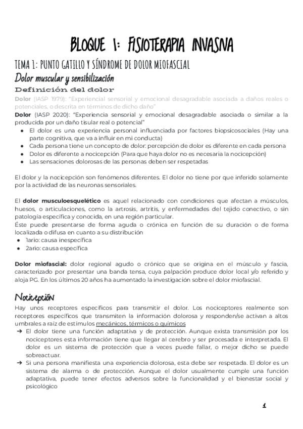 Miniatura del documento BLOQUE-1-FISIOTERAPIA-INVASIVA.pdf