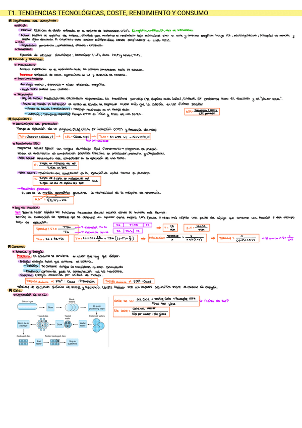 Miniatura del documento Tema1-resumen-y-ejercicios.pdf
