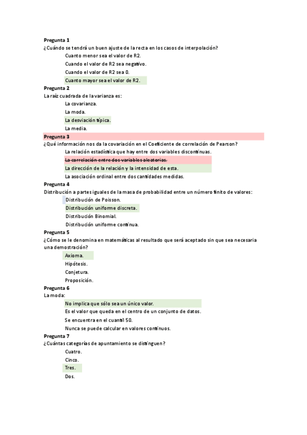 Miniatura del documento Examen-Herramientas-Estadistica-2024-2025-Bateria-de-preguntas.pdf