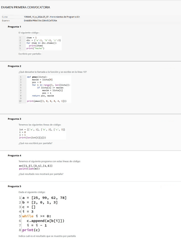 Miniatura del documento Examen-Herramientas-Programacion-2024-2025.pdf