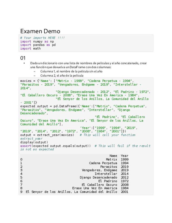 Miniatura del documento 01MIARExamDemo-2024-2025.pdf