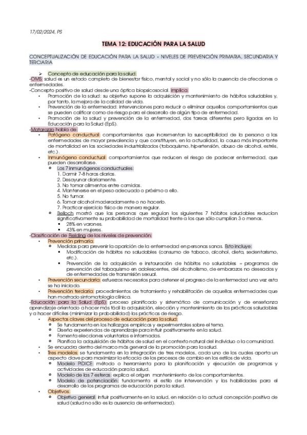Miniatura del documento TEMA-12-PS.pdf