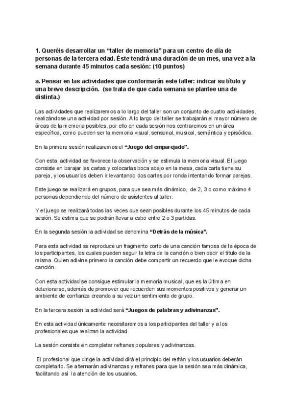 Miniatura del documento Desarrollo-pratica-de-proyecto-integracion-social.pdf