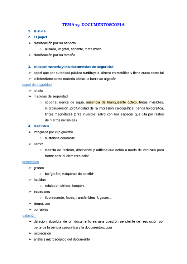 Miniatura del documento TEMA-13.pdf