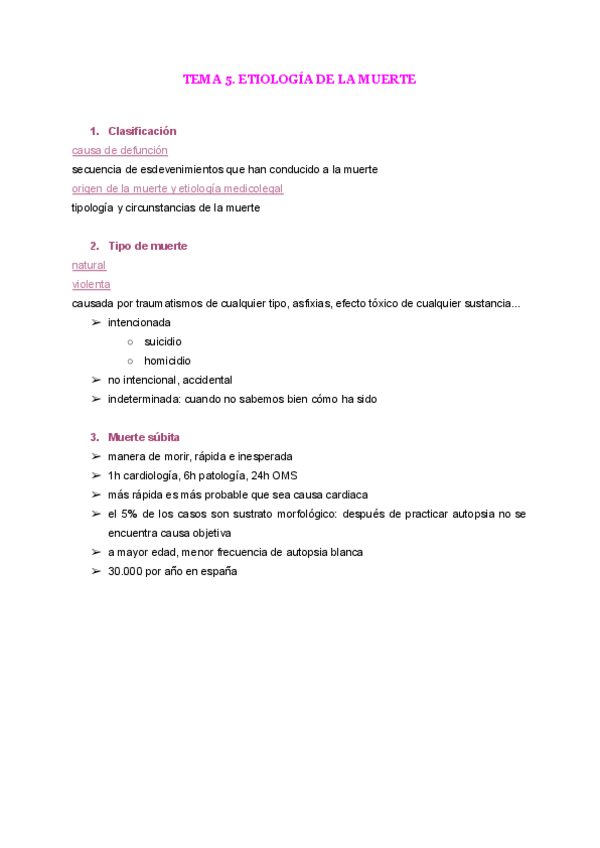 Miniatura del documento TEMA5.pdf