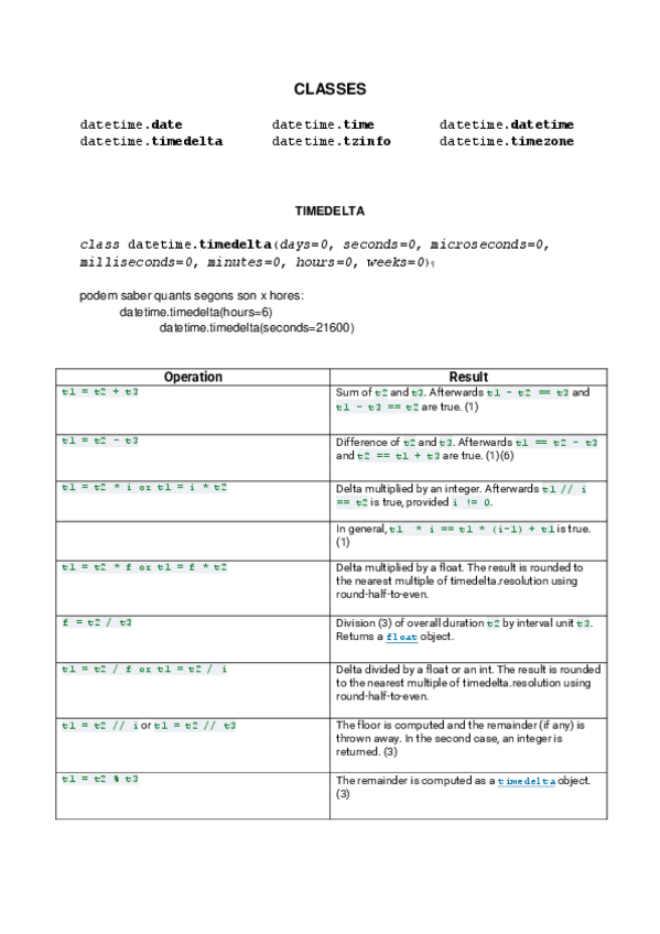 Miniatura del documento classes.pdf