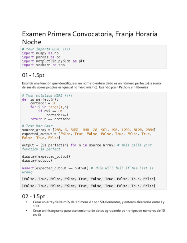 Miniatura del documento Examen-Python-2024-2025-1aConvocatoria.pdf