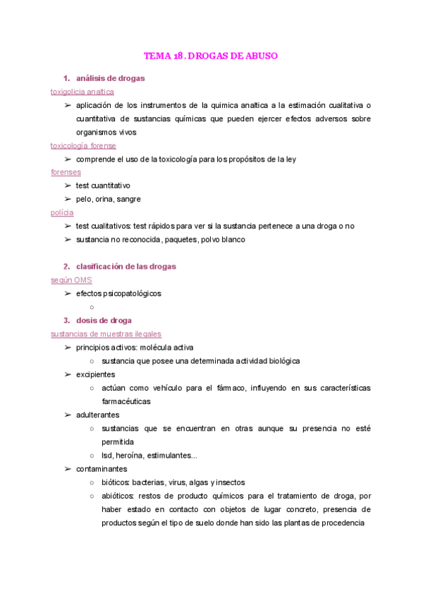 Miniatura del documento TEMA-18.pdf