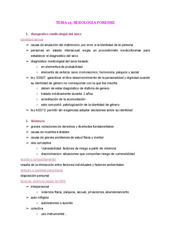 Miniatura del documento TEMA-19.pdf