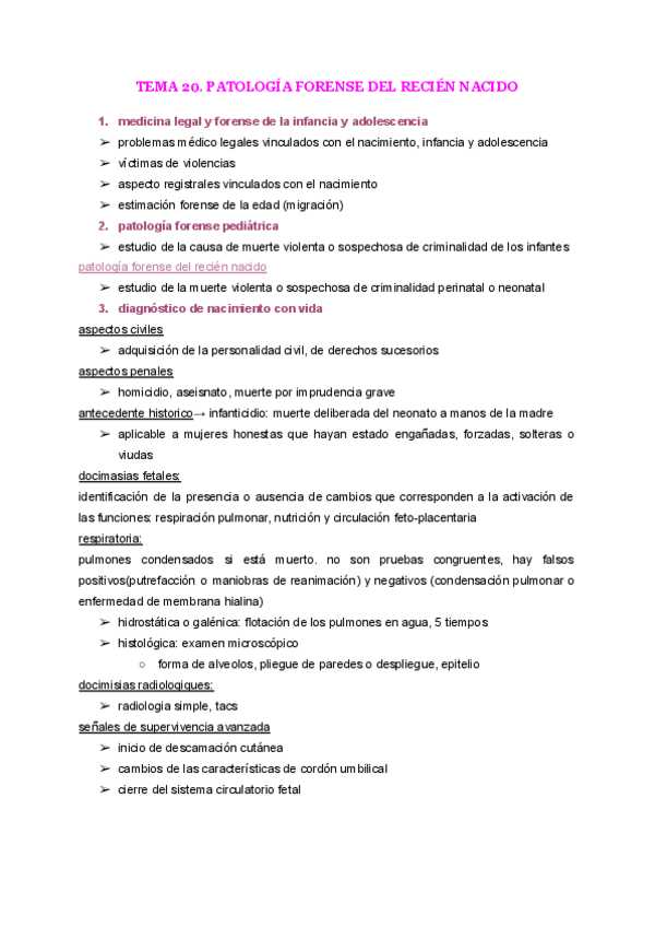 Miniatura del documento TEMA-20.pdf