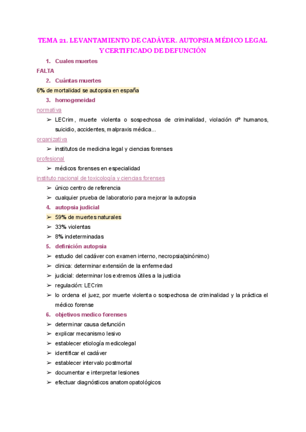 Miniatura del documento tema-21.pdf