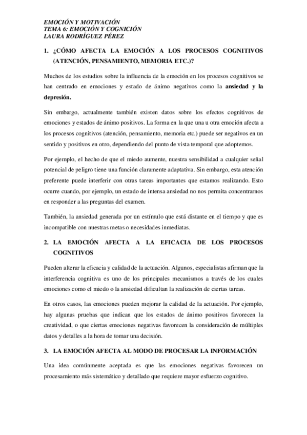 Miniatura del documento TEMA 6.pdf