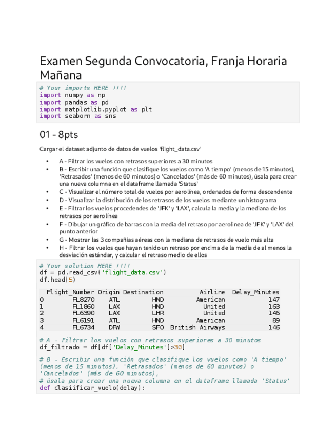 Miniatura del documento Examen-Python-2024-2025-2aConvocatoria-Manana.pdf