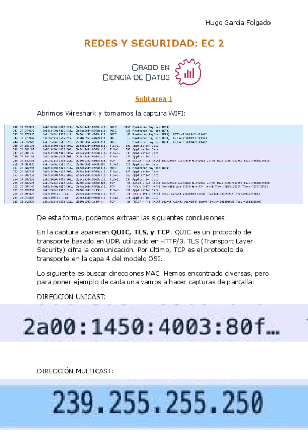 Miniatura del documento REDES-Y-SEGURIDAD-EC2.pdf