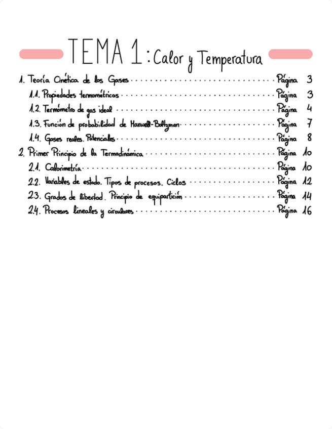 Miniatura del documento T1-Calor-y-Temperatura.pdf
