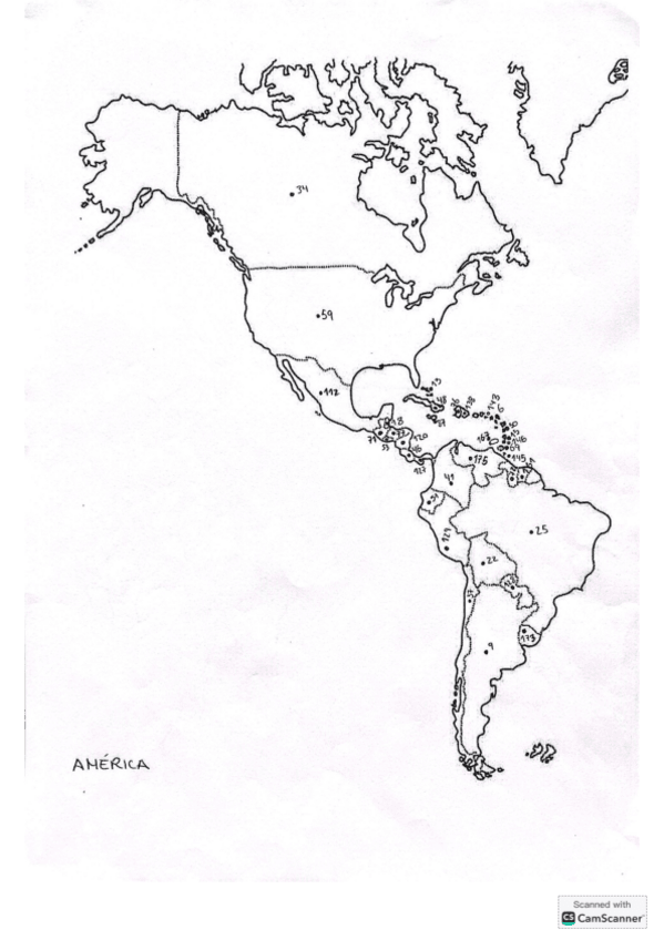 Miniatura del documento Lenguas-del-mundo-y-de-la-India.-Maria-M.pdf