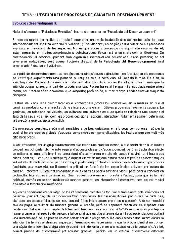 Miniatura del documento TEMA-1-LESTUDI-DELS-PROCESSOS-DE-CANVI-EN-EL-DESENVOLUPAMENT.pdf
