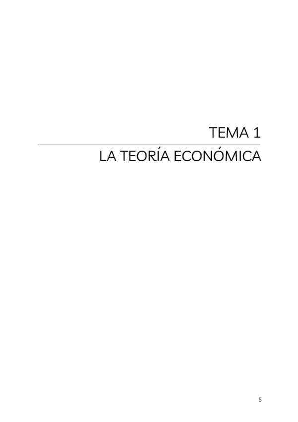 Miniatura del documento TEMA1-FEE-2324.pdf