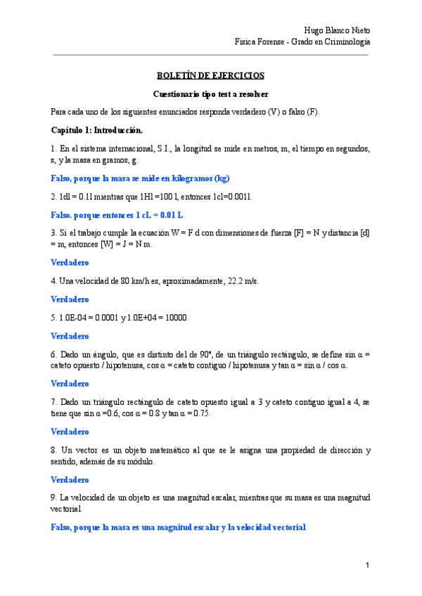 Miniatura del documento Boletin-de-ejercicios-completo.pdf
