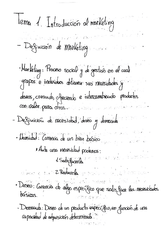 Miniatura del documento Tema 1. Introducción al marketing.pdf