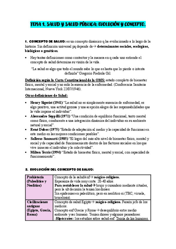 Miniatura del documento TEMA-1-SALUD-Y-SALUD-PUBLICA-EVOLUCION-Y-CONCEPTO.pdf