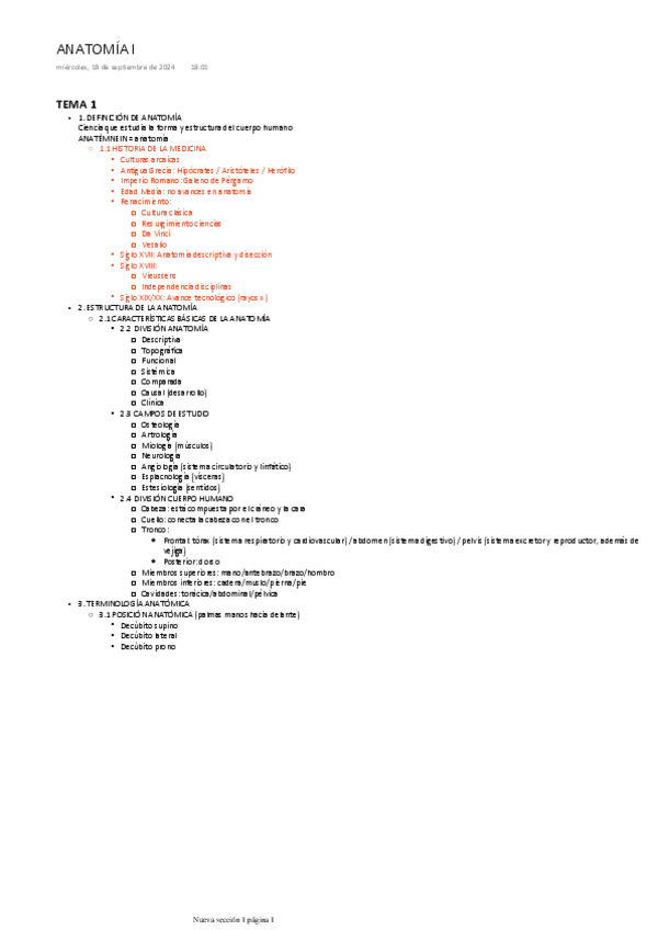 Miniatura del documento ANATOMIA-I-APUNTES.pdf