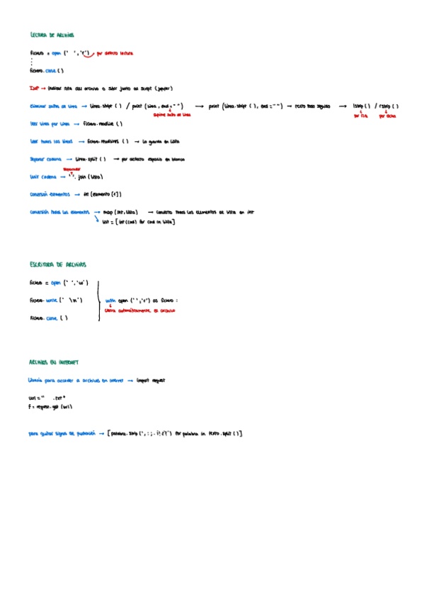 Miniatura del documento Lectura-y-escritura-archivos.pdf