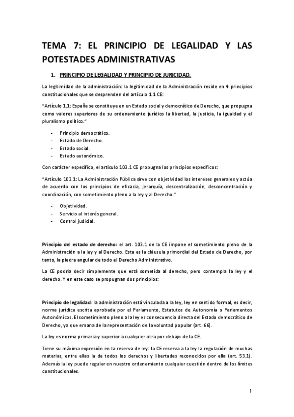 Miniatura del documento ADMIN-1.pdf