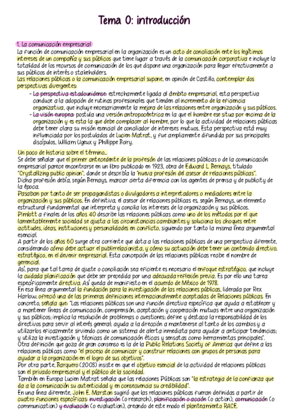 Miniatura del documento Tema-0-SC.pdf