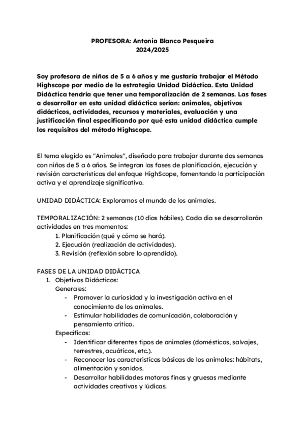 Miniatura del documento ud-metodo-highscope.pdf