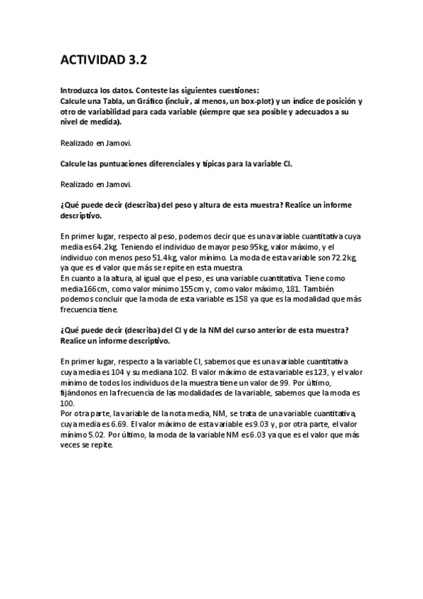 Miniatura del documento Actividad-3.2.pdf