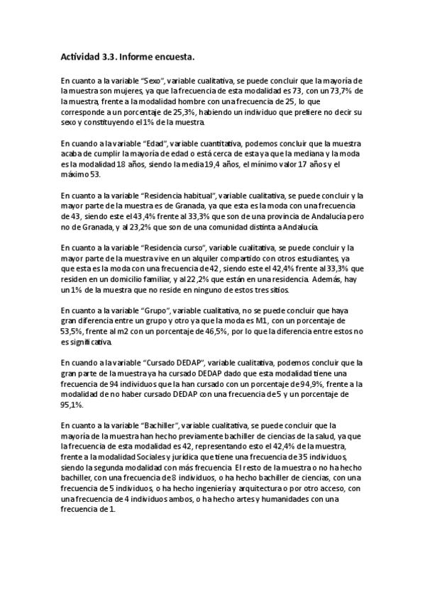 Miniatura del documento Actividad-3.3.pdf